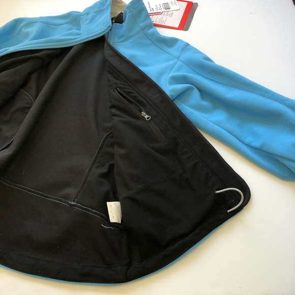 ✨Host Pick!✨ Marmot Firefly Windstopper jacket - Picture 3 of 5